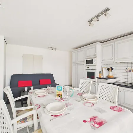 Maison Pour 4 A La Campagne Semesterbostad