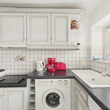 Maison Pour 4 A La Campagne Semesterbostad *