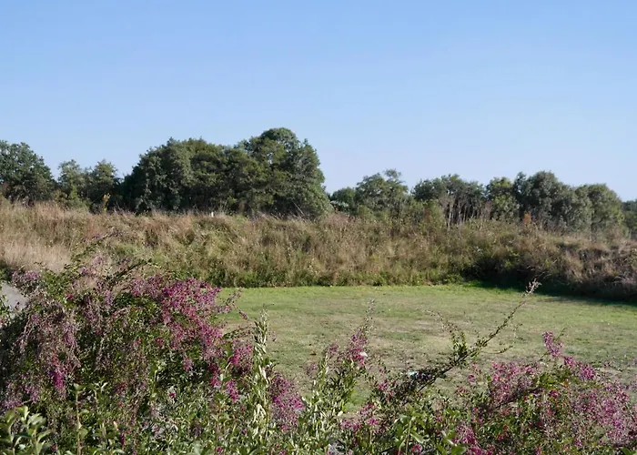 Maison Pour 4 A La Campagne Dom wakacyjny *